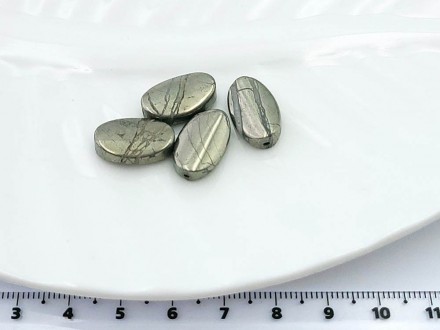 ����� ����  16*10��  4��/�� - ����������� ������ ��� ���������� ��������� ��� ���������
