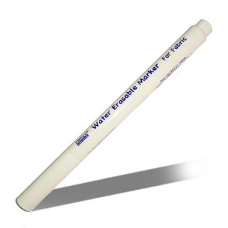 Marvy Eraser 423/1 ������ ���������� ��������������� ��� �������� ����� � �����, �����, 1�� - ����������� ������ ��� ���������� ��������� ��� ���������