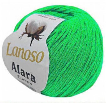 LANOSO Alara 1920 ����� - ����������� ������ ��� ���������� ��������� ��� ���������