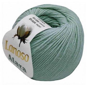 LANOSO Alara 1915 ���� - ����������� ������ ��� ���������� ��������� ��� ���������