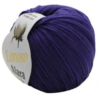 LANOSO Alara 945 ���������� - ����������� ������ ��� ���������� ��������� ��� ���������