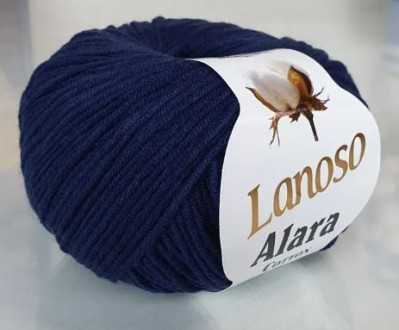 LANOSO Alara 958 �����-����� - ����������� ������ ��� ���������� ��������� ��� ���������