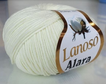 LANOSO Alara 901 ������ - ����������� ������ ��� ���������� ��������� ��� ���������