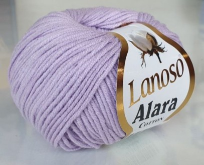 LANOSO Alara 947 ������ - ����������� ������ ��� ���������� ��������� ��� ���������