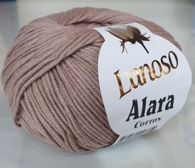 LANOSO Alara 907 ���� � ������� - ����������� ������ ��� ���������� ��������� ��� ���������