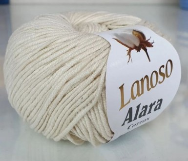 LANOSO Alara 1901 ������� - ����������� ������ ��� ���������� ��������� ��� ���������