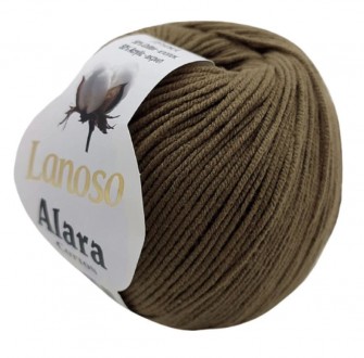 LANOSO Alara 908 ���������� - ����������� ������ ��� ���������� ��������� ��� ���������