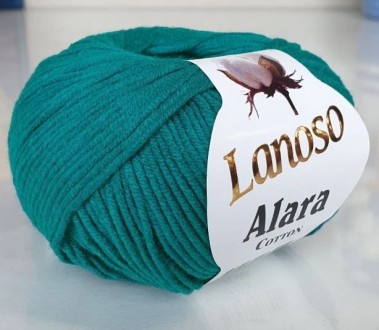 LANOSO Alara 918 �����-������� - ����������� ������ ��� ���������� ��������� ��� ���������