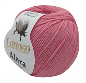 LANOSO Alara 938 ������� ���� - ����������� ������ ��� ���������� ��������� ��� ���������