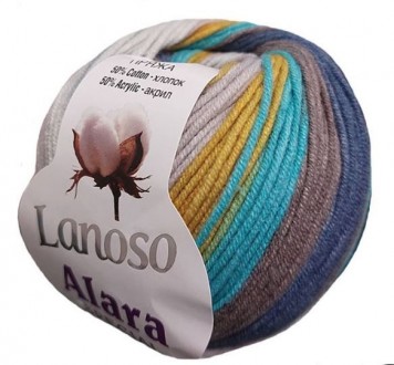 LANOSO Alara  special 705 ������-�����-����-���-����� - ����������� ������ ��� ���������� ��������� ��� ���������