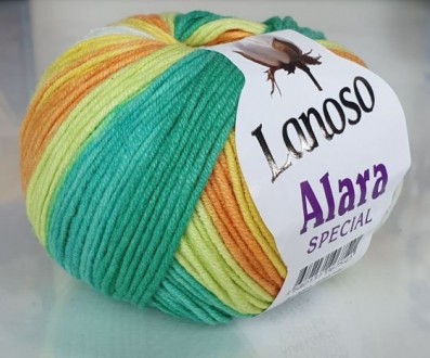 LANOSO Alara  special 706 �����-�����-����-��� - ����������� ������ ��� ���������� ��������� ��� ���������