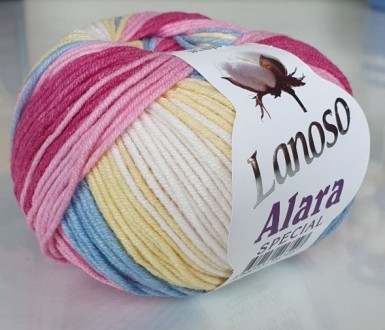 LANOSO Alara  special 701 �����-���-���-������ - ����������� ������ ��� ���������� ��������� ��� ���������