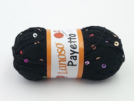 LANOSO Payetto 6000 ������ - ����������� ������ ��� ���������� ��������� ��� ���������