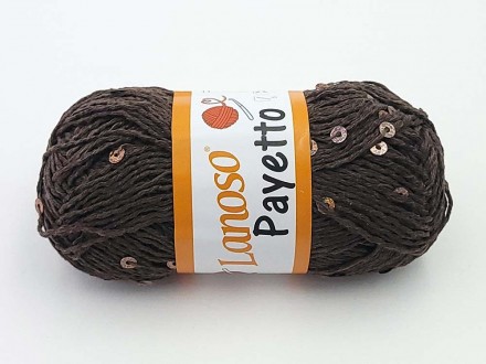 LANOSO Payetto 910 ���������� - ����������� ������ ��� ���������� ��������� ��� ���������