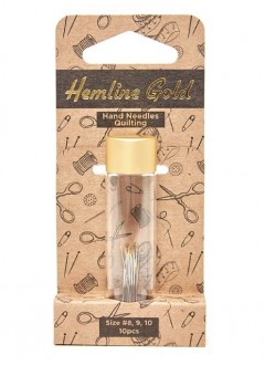 Hemline Gold ���� ��� ��������� � ������� �8-10  10 �� - ����������� ������ ��� ���������� ��������� ��� ���������