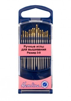 Hobby gift create  ���� ��� ���������  � ����. �������� � �����.���������� 10�� - ����������� ������ ��� ���������� ��������� ��� ���������