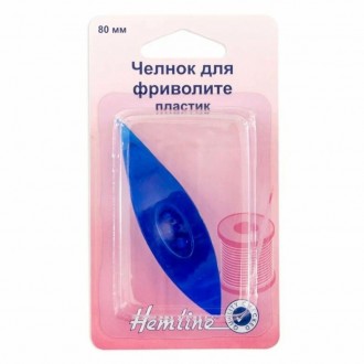 Hemiline 886 ������ ��� ��������� �����������, 80�� - ����������� ������ ��� ���������� ��������� ��� ���������