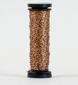 KREINIK ����� ����������������� ���� 071L, 11� - ����������� ������ ��� ���������� ��������� ��� ���������