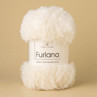 ����� ARTLAND Furlana 100% ��������� 100��/60� 02 �������� - ����������� ������ ��� ���������� ��������� ��� ���������