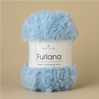����� ARTLAND Furlana 100% ��������� 100��/60� 13 ������-������� - ����������� ������ ��� ���������� ��������� ��� ���������