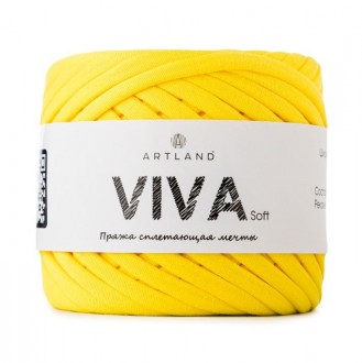 ARTLAND VIVA Soft  14 ������ - ����������� ������ ��� ���������� ��������� ��� ���������