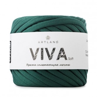 ARTLAND VIVA Soft  37 ������� - ����������� ������ ��� ���������� ��������� ��� ���������