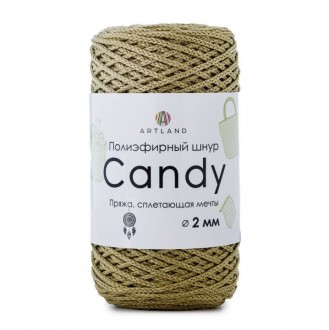 CANDY 60 ������� ���� - ����������� ������ ��� ���������� ��������� ��� ���������