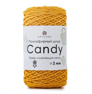 CANDY 38 ������ - ����������� ������ ��� ���������� ��������� ��� ���������