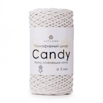 ���� ����������� CANDY  51 ����� ������� - ����������� ������ ��� ���������� ��������� ��� ���������