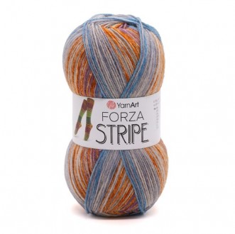 ����� FORZA Stripe 2805 �����-�������-��������� - ����������� ������ ��� ���������� ��������� ��� ���������
