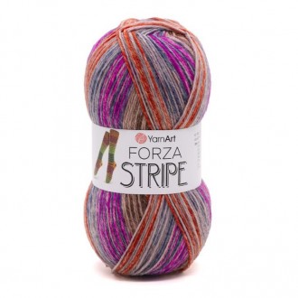 ����� FORZA Stripe 2802 ������-�����-������-����� - ����������� ������ ��� ���������� ��������� ��� ���������