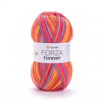 ����� FORZA Forever 2705 ������� ����� - ����������� ������ ��� ���������� ��������� ��� ���������