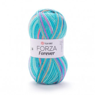 ����� FORZA Forever 2711 ��������� ����� - ����������� ������ ��� ���������� ��������� ��� ���������