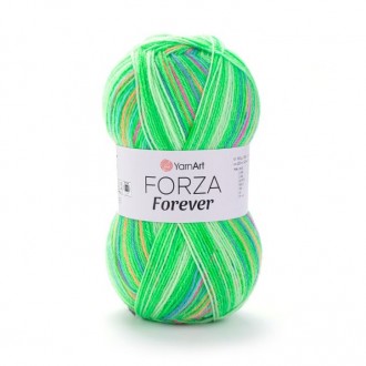 ����� FORZA Forever 2709 ��������� ����� - ����������� ������ ��� ���������� ��������� ��� ���������