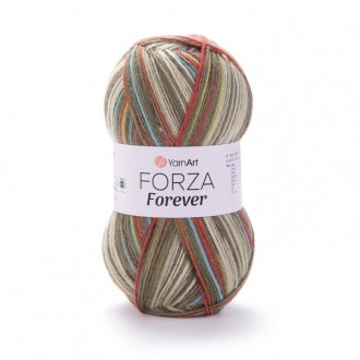 ����� FORZA Forever 2714 �������� ����� - ����������� ������ ��� ���������� ��������� ��� ���������