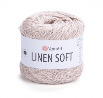 LINEN SOFT 7304 ������-������� - ����������� ������ ��� ���������� ��������� ��� ���������