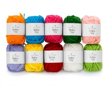 ����� Baby Toy ������� �4 - ����������� ������ ��� ���������� ��������� ��� ���������