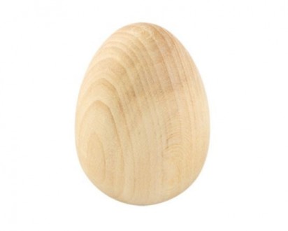 Mr.Carving DE-006 ���������� ��������� "���� ",3,6*5,2�� - ����������� ������ ��� ���������� ��������� ��� ���������
