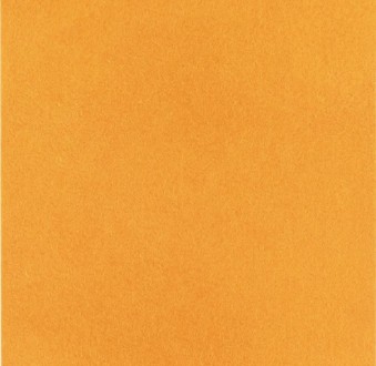 FKH10-30/45 ���� �������� 1 �� 30*45�� ���� 017 ��������� - ����������� ������ ��� ���������� ��������� ��� ���������
