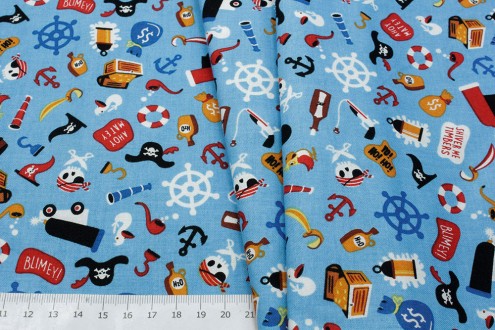 C7353-BLUE ����� ������ RB, h-110�� - ����������� ������ ��� ���������� ��������� ��� ���������