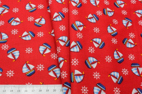 4410-88 ����� ������ St E, h-110�� - ����������� ������ ��� ���������� ��������� ��� ���������