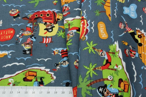 C7350-GRA ����� ������ RB, h-110�� - ����������� ������ ��� ���������� ��������� ��� ���������