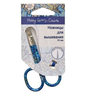 Hobby Gift Create  ������� ��� ��������� 93�� - ����������� ������ ��� ���������� ��������� ��� ���������
