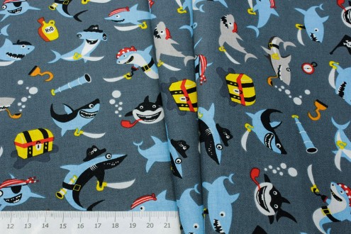 C7352-GRA ����� ������ RB, h-110�� - ����������� ������ ��� ���������� ��������� ��� ���������