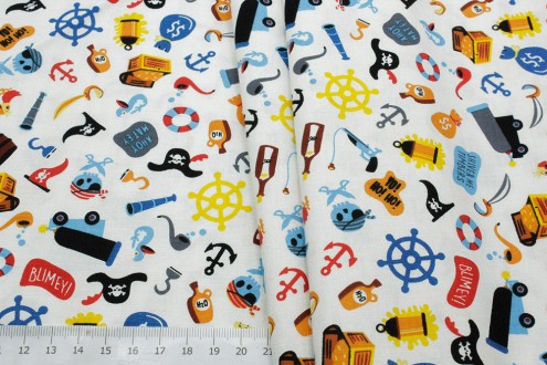 C7353-WH ����� ������ RB, h-110�� - ����������� ������ ��� ���������� ��������� ��� ���������