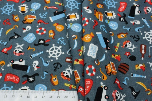 C7353-GRA ����� ������ RB, h-110�� - ����������� ������ ��� ���������� ��������� ��� ���������