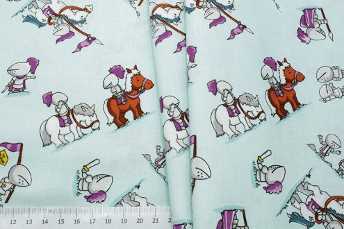 C7663-BLUE ����� ������ RB, h-110�� - ����������� ������ ��� ���������� ��������� ��� ���������