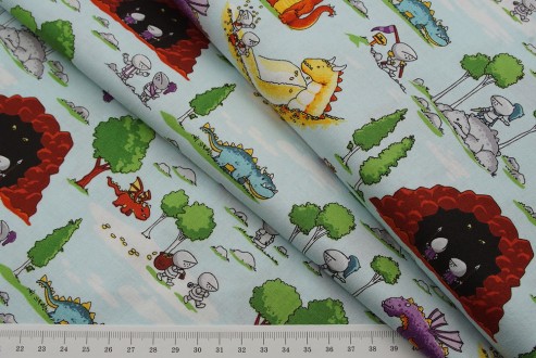 C7661-BLUE ����� ������������ ������ 100% RB, h-110�� - ����������� ������ ��� ���������� ��������� ��� ���������