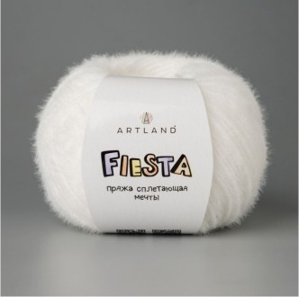 ����� ARTLAND Fiesta 37 ����� - ����������� ������ ��� ���������� ��������� ��� ���������