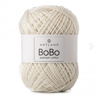 ����� ARTLAND BoBo 01 ����� - ����������� ������ ��� ���������� ��������� ��� ���������